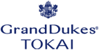 GrandDukesTOKAI