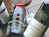 ワインバー「Narumitsu WINE DINING」